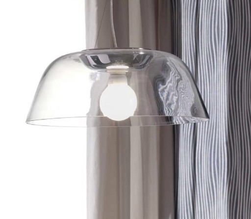 Eseo Spencer Lamp