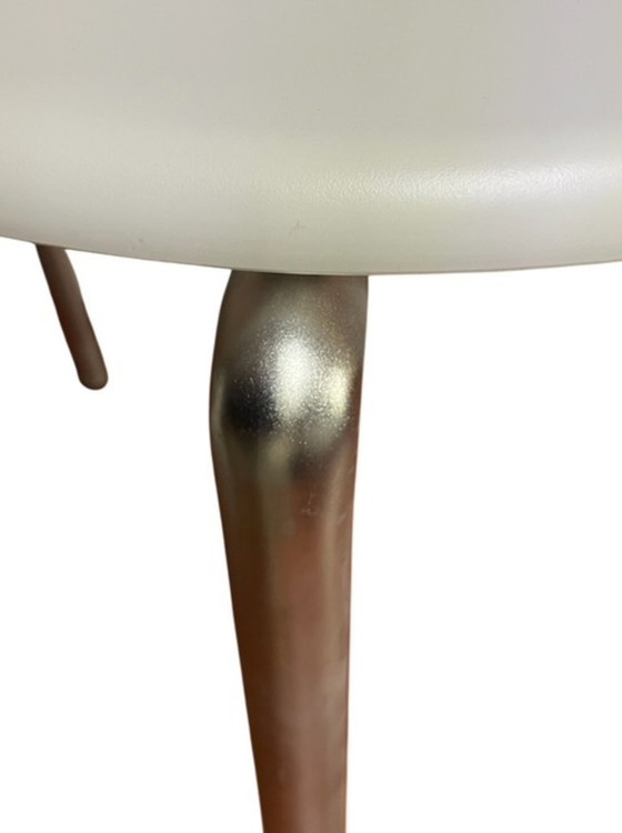 Image 1 of TABLE DE BAR SPORTIVE MAGIS