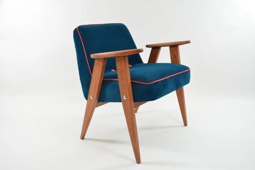 Duck 366 fauteuils