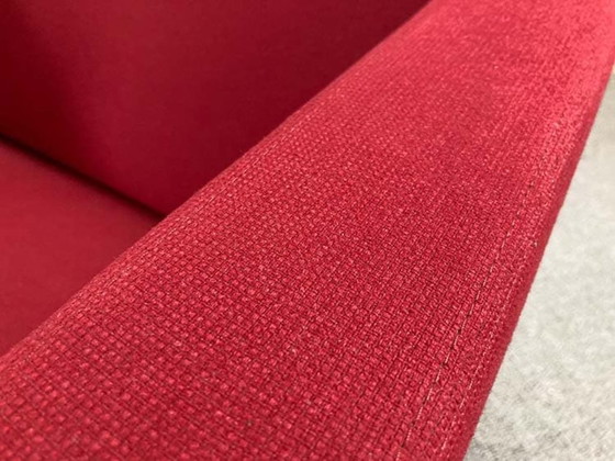 Image 1 of Set da salone Dietiker