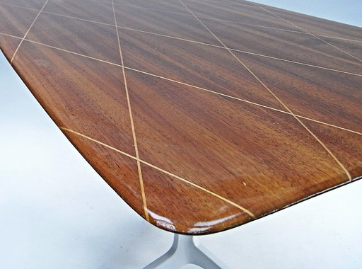 Stitching, side table, desk, inlays!