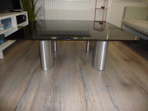 Draenert coffee table