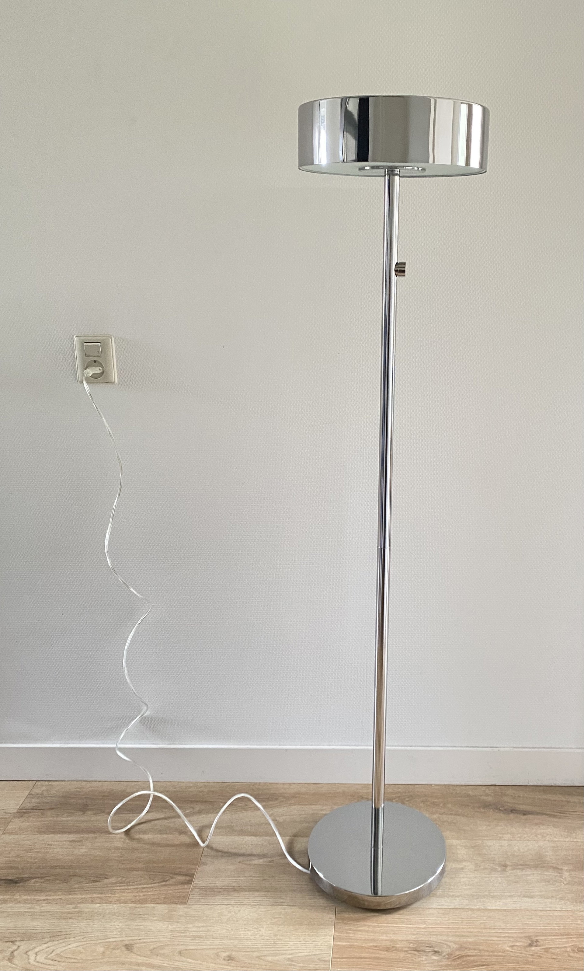 Ikea Stockholm 2017 floor lamp by Ula Wilborg | €68 | Whoppah