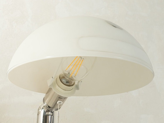 Image 1 of Apple iMac G4 table lamp, 2000s, Vintage