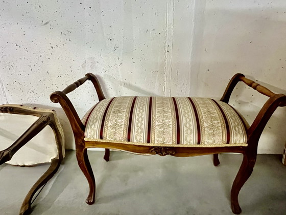 Image 1 of Antike Möbel