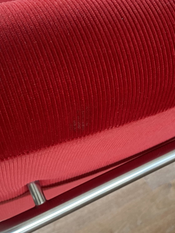 Image 1 of Fauteuil Harvink