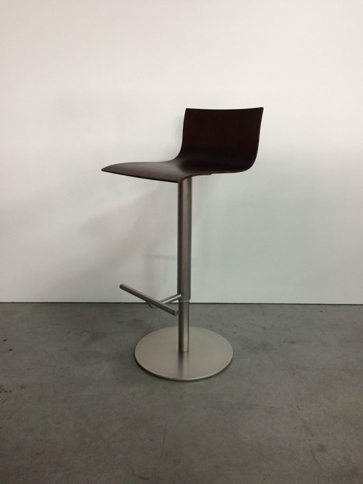 Lapalma Thin stoel