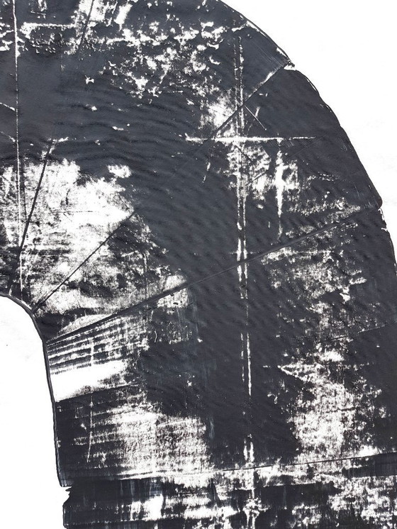 Image 1 of Jürgen Angeler - Aesthetic Curve