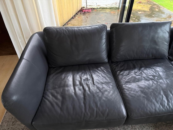 Image 1 of Rolf Benz Scala