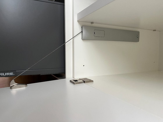 Image 1 of Piure TV-Schrank