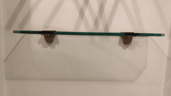 Image 1 of 'R07 Pioneer Series' Shelves 1970