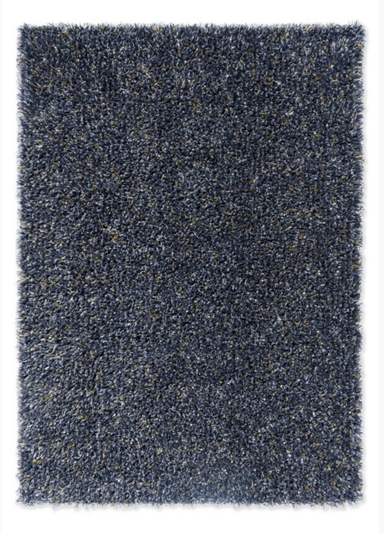 Brink en Campman tapijt Spring Blue Note 250 x 350 NEW – Brink & Campman, Vloerkleden en tapijten, Wol (photo 4 of 7)