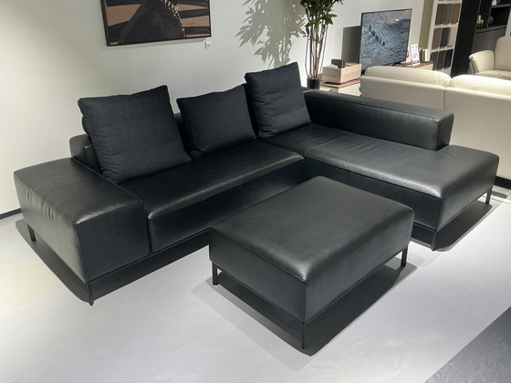 Image 1 of Durlet Buenavista toonzaalmodel