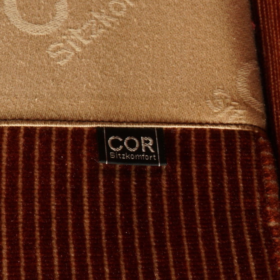 Image 1 of Poltrona di design Cor Conseta