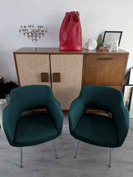 Image 1 of Sillones de salón de los años 70