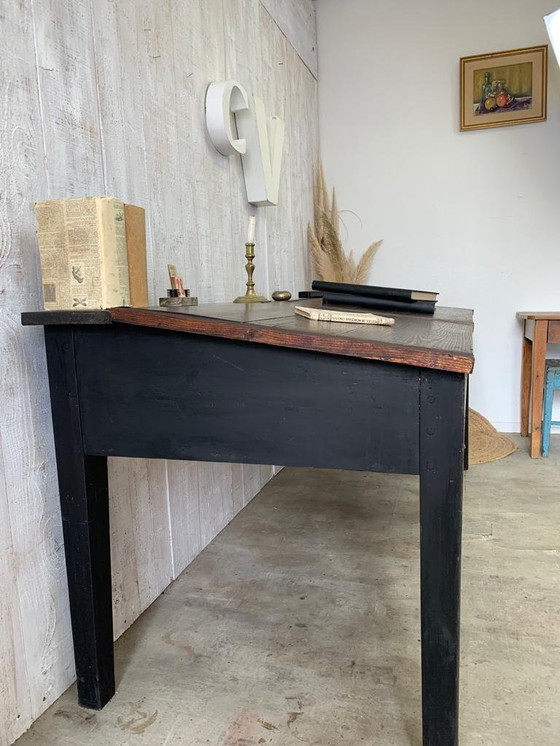 Image 1 of Vecchio studio notarile