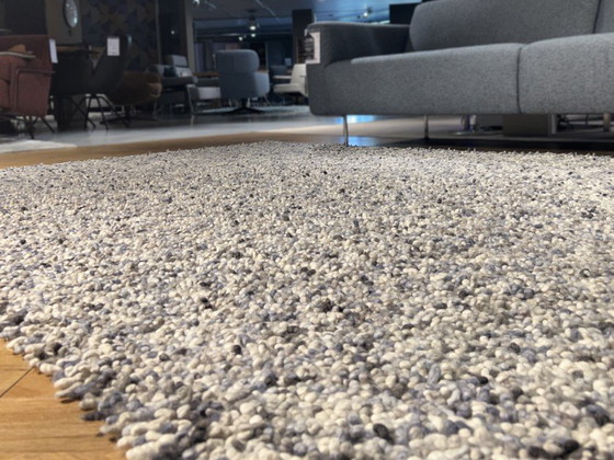 Image 1 of De Munk Carpets Elica rug - 200x300