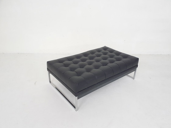 Image 1 of Daybed or Bench by AP-Originals, The Netherlands 1960's