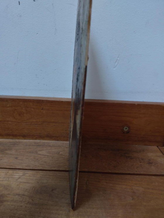 Image 1 of Francesco Saverio Torcia (1840-1891) - Ragazza partenopea (Neapolitanisches Mädchen)