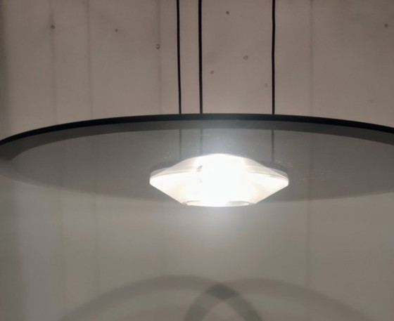 Image 1 of Suspension Tom Kater
