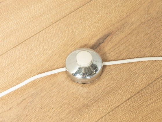 Image 1 of Lampe à arc FOCUS années 1960, Fabio Lenci, Guzzini, vintage