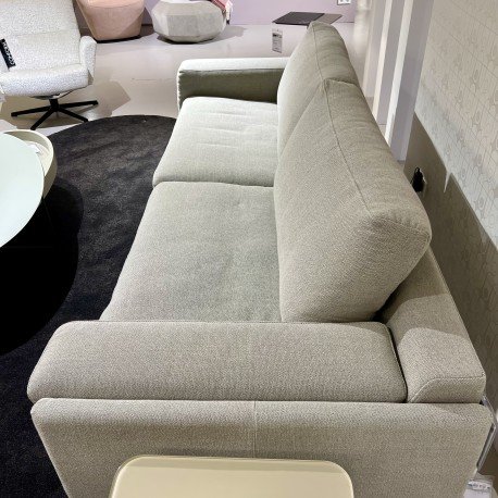 Image 1 of Leolux Bellice 2.5-seater sofa