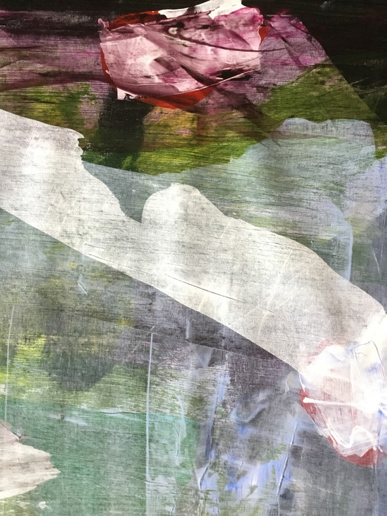 Image 1 of Elio - Samenvatting nr. 6