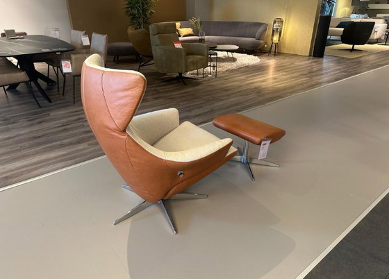 Image 1 of Poltrona Topform Sesto