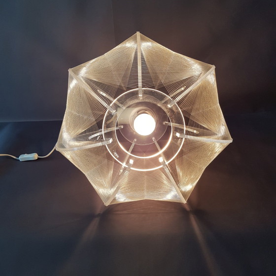 Image 1 of De Paul Second hanglamp