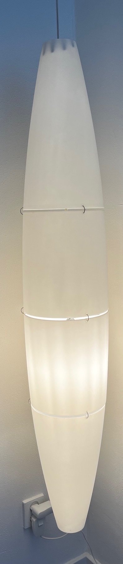Foscarini pendant lamp