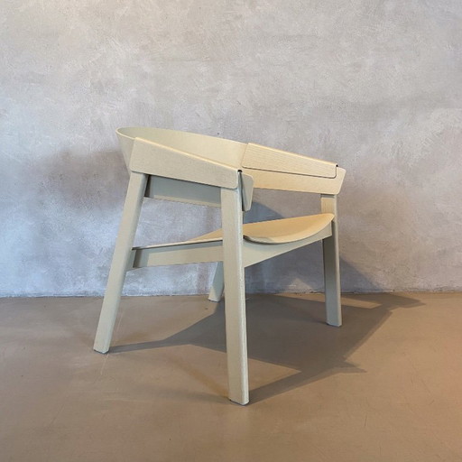 Muuto Cover Lounge Chair