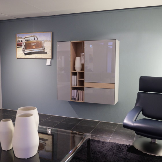 Image 1 of Spectral Ameno hangkast