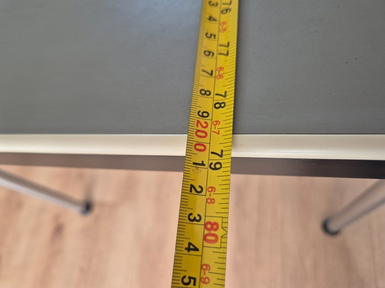 Image 1 of Mesa Gispen 515