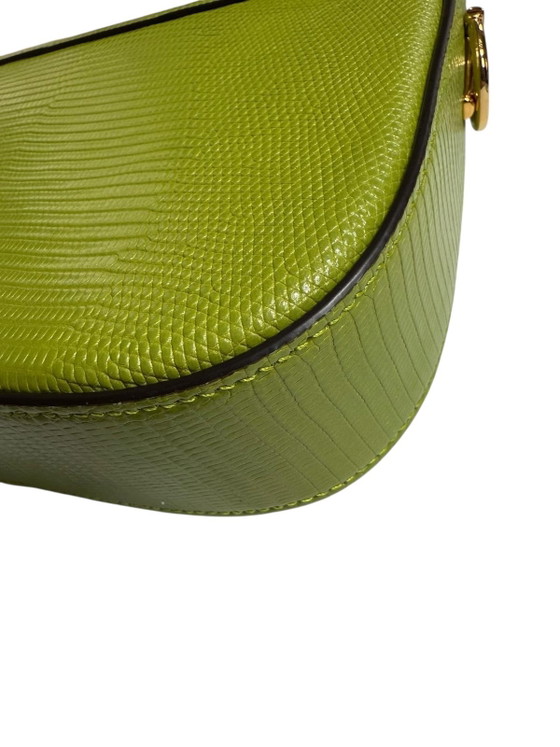 Image 1 of Gucci Horsebit tas