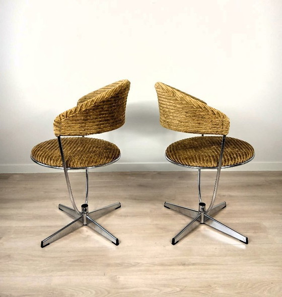 Image 1 of 2 x Arne Dahléns for Dalum