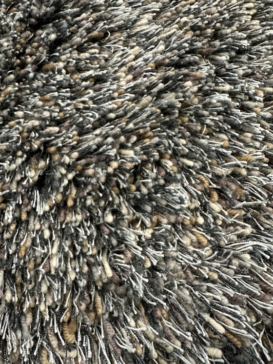 Image 1 of Alfombra Brink & Campman Lana, Medley 136928 190x300 cm