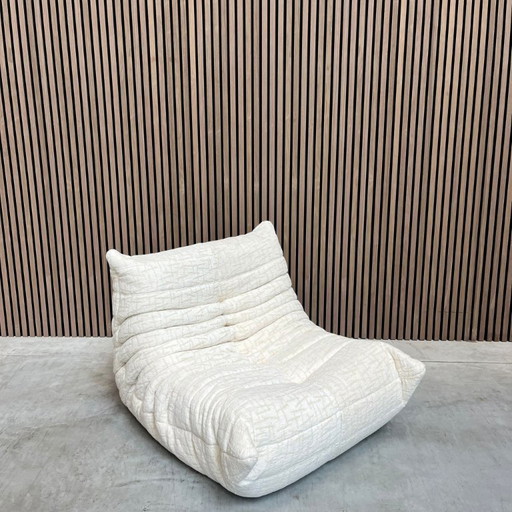 Togo Ligne Roset - Alak Lait