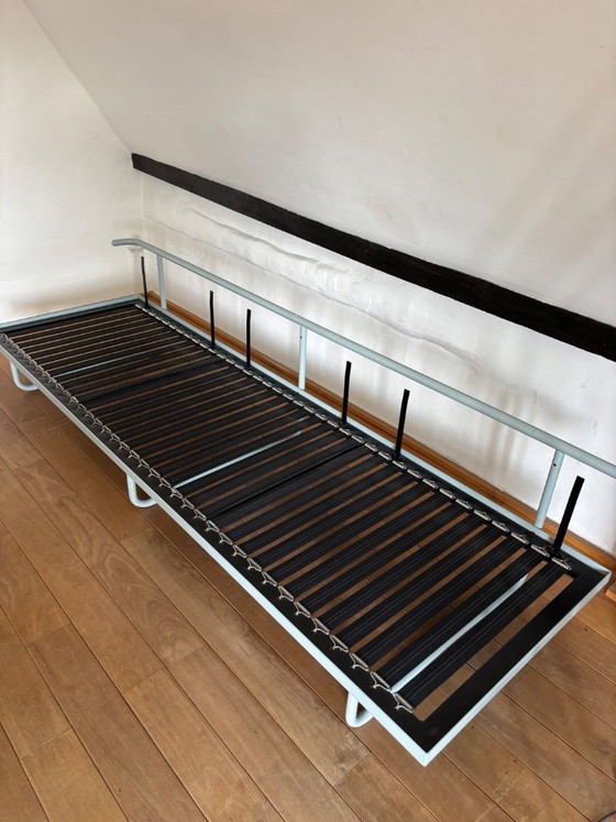 Image 1 of Corbusier sofa