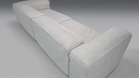 Image 1 of Edra – Divano Gran Khan