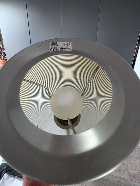 Image 1 of Foscarini Stehlampe