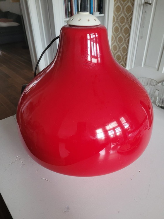 Image 1 of Hanglamp Peill & Putzler 