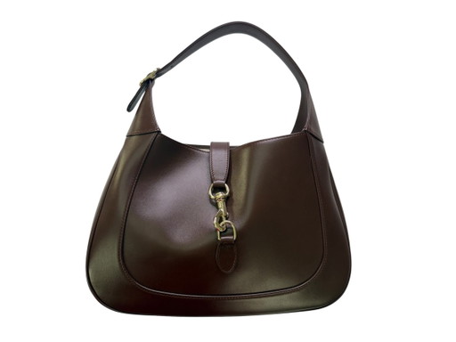 Gucci Jackie tas