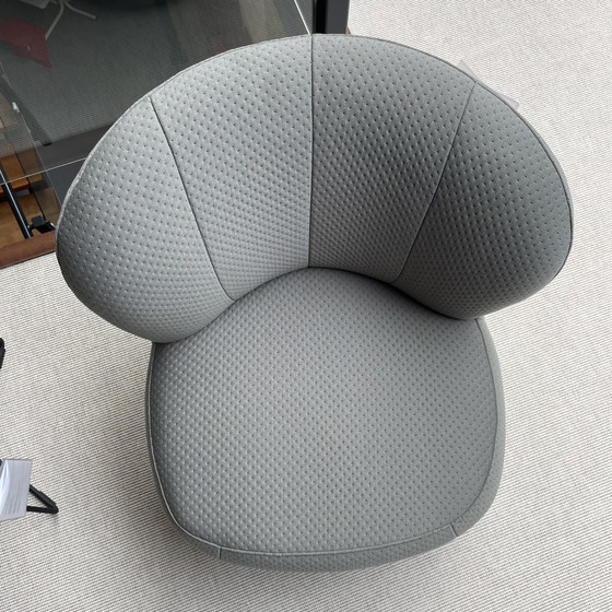 Image 1 of Cartel Living Rondo Sessel