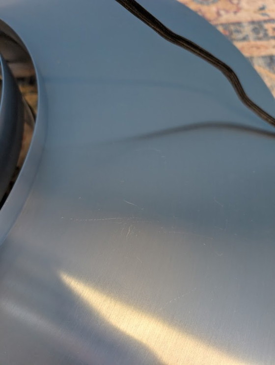 Image 1 of Lampe à suspension P376, Kastholm & Fabricius, &Tradition