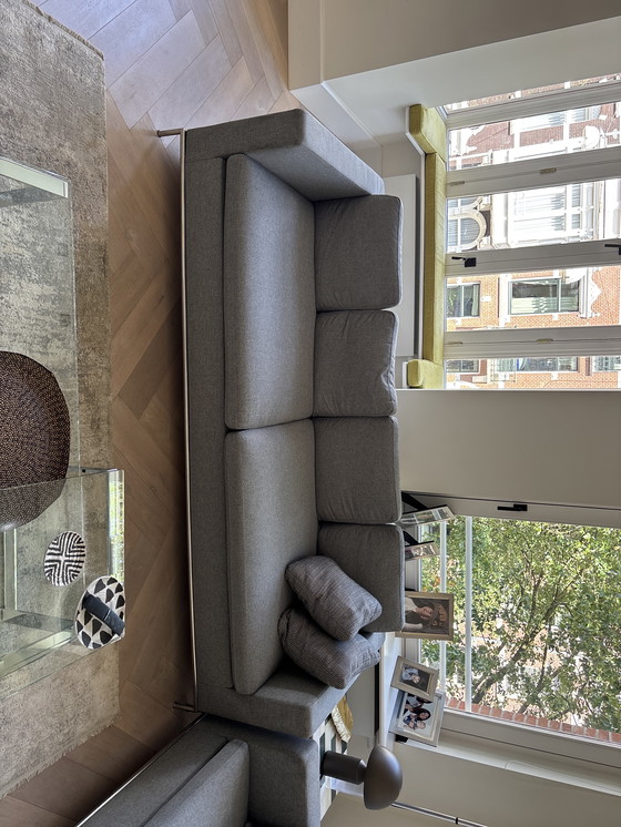 Image 1 of Divano di design