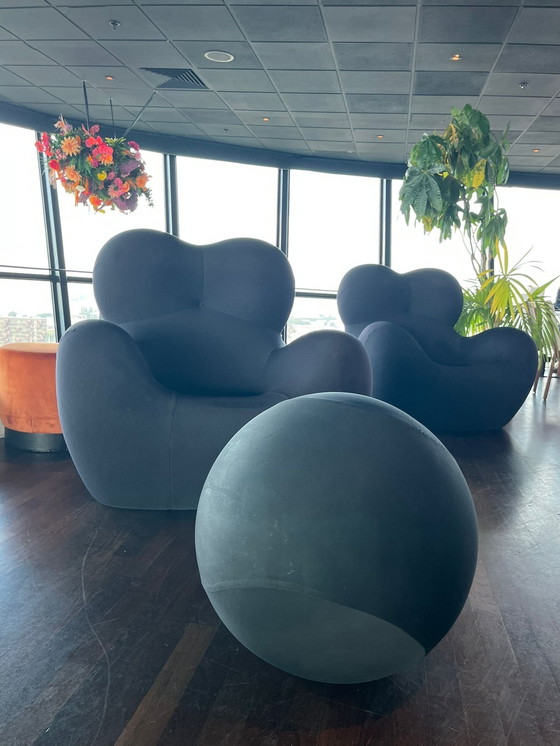 Image 1 of Chambres d'hôtes Italie