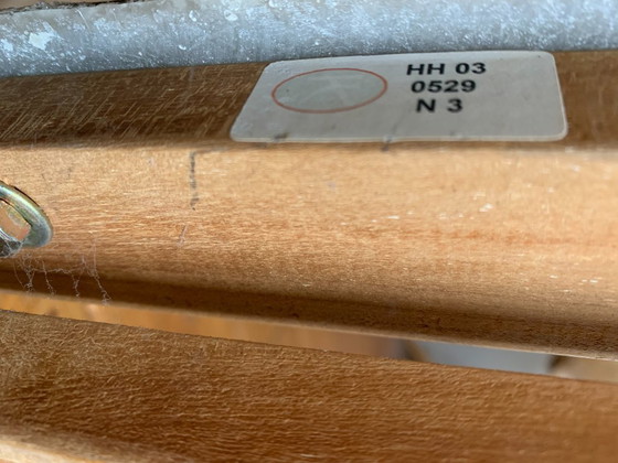 Image 1 of Lampadaire en fibre de verre, grande version