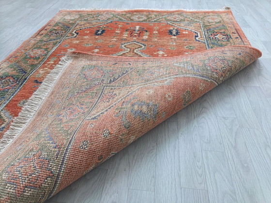 Tapis style Oriental – Autre (photo 8 of 9)