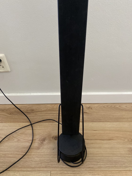 Image 1 of Studio Paf Dove lamp