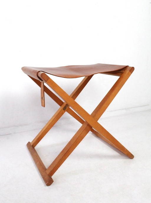 Mogens Koch model Mk 30 for Interna Denmark, 1960's